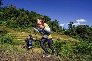 BIB: 331, 2016
                            <button type="button" onclick="openModal(19171040)" class="btn btn-primary btn-sm float-right btn-popup" data-toggle="modal" data-target=".modal-high-quality">
                        <i class="fas fa-shopping-cart"></i> Add to Cart
                    </button>
                                            <button type="button" onclick="isThisMe(19171040, true)" class="btn btn-success btn-sm float-right btn-popup btn-isme hidden" data-toggle="tooltip" data-placement="bottom" title="นี่คือรูปของคุณใช่ไหม คลิกที่นี่เพื่อเอาเข้าอัลบั้ม">
                        <i class="fas fa-plus"></i> Add to album
                    </button>
                    <button type="button" onclick="isThisMe(19171040, false)" class="btn btn-warning btn-sm float-right btn-popup btn-isnotme hidden">
                        <i class="fas fa-ban"></i> Remove from album
                    </button>